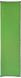 Самонадувний килимок Pinguin Horn, 181х51х3см, Green (PNG 710.Green-30)