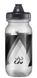 Фляга Liv Pour fast cleanspring 600 ml, Black/Transparent (GNT-LV-CLEAN-600-BT)