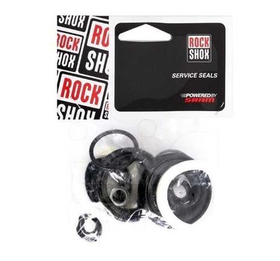 Ремкомплект RockShox RS Recon Silver RL SA B1 (00.4315.032.626)