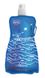 Фото Бутылка Flexi Bottle, Boat Blue, 750 ml от Sea to Summit (STS 360FB750BTBL) № 1 з 2