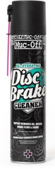 Спрей для гальм Muc-Off Disk Brake Cleaner 400ml (MC-OF MC.913)