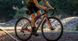 Велосипед гравійний Liv Devote 2, Terracotta, M (2202020115)