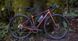 Велосипед гравійний Liv Devote 2, Terracotta, M (2202020115)