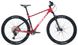 Велосипед горный Giant Fathom GE, M, 2020 Red (2001069245S)
