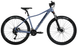 Велосипед горный WINNER 27,5” Special 15”, S (23-090)
