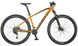 Велосипед горный Scott Aspect 940 Orange CN 2021, S, 29" (280570.006)