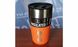 Фото Кружка з кришкою 360° degrees Vacuum Insulated Stainless Travel Mug, Pumpkin, Large (STS 360BOTTVLLGPM) № 2 из 3