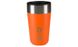 Кружка с крышкой 360° degrees Vacuum Insulated Stainless Travel Mug, Pumpkin, Large (STS 360BOTTVLLGPM)