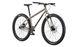 Велосипед туристичний Kona Unit 2023, Ferrani Gray, M (KNA B36UN03)