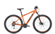 Велосипед гірський Focus Whistler 3.7 29 (FCS 633019245)