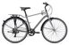 Велосипед городской Momentum iNeed Street т.серый R, 28", М (2105001225)
