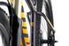 Гірський велосипед Kona Lava Dome 2022 Gloss Asphalt Grey, S, 29" (B22LDGY01)