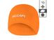 Шапка Accapi Cap, Orange, One Size (ACC A837.30-OS)