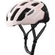 Шлем велосипедный Cairn Prism II Pastel / Pnk, 52-55 cm (CRN 0300280-15-5255)