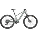 Велосипед Scott LUMEN ERIDE 900 (EU) - L (290601.010)