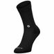 Шкарпетки велосипедні Scott Performance Scott-Sram Crew Socks, Black, S (281227.0001.046)