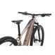 Электровелосипед Scott Contessa Active eRIDE 920 M 2020 (274848.007)