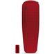 Фото Коврик самонадувающийся Self Inflating Comfort Plus от Sea To Summit, Dark Red, Large, 198 x 64 х 8см (STS ASM2067-01061909) № 2 з 6