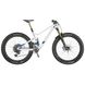 Велосипед гірський двопідвіс Scott Genius 900 Tuned AXS 29 XL 2021 (280538.009)