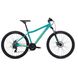Велосипед Marin 19 Wildcat Trail WFG 1 27.5 S (Gloss Teal), XS