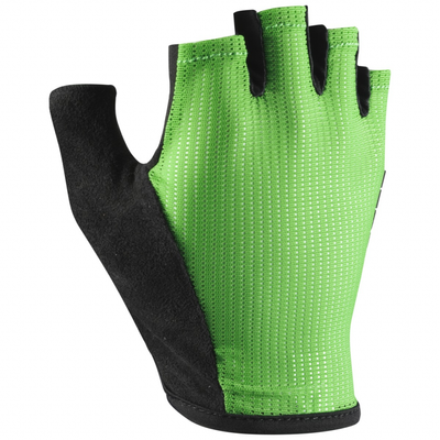 Велосипедні рукавички SCOTT ASPECT SP. Gel SF Green - XS (250229.5449.005)