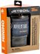 Фото Система приготовления пищи Jetboil Minimo 1 л, Adventure (JB MNMAD) № 71 з 71