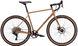 Гравійний велосипед Marin NICASIO+ 2021, 52 см, Satin Tan/Black (SKD-04-31)