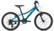 Велосипед подростковый Liv Enchant 20, 2021, Blue, One Size (2104011110)
