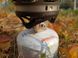 Фото Система приготування їжі Jetboil Minimo 1 л, Adventure (JB MNMAD) № 26 из 71