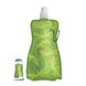 Бутылка Flexi Bottle, Gecko Green, 750 ml от Sea to Summit (STS 360FB750GKGN)