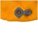 Фото Надувной коврик UltraLight Insulated Mat 2020, 198х64х5см, Orange от Sea to Summit (STS AMULINS_L) № 4 з 10