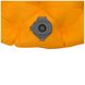 Фото Надувной коврик UltraLight Insulated Mat 2020, 198х64х5см, Orange от Sea to Summit (STS AMULINS_L) № 3 з 10