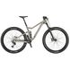 Велосипед гірський двопідвіс Scott Genius 950 29 M 2021 (280536.007)