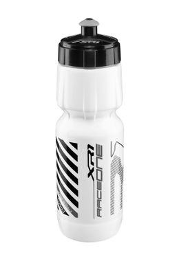 Фляга Raceone Bottle XR1 750ml (RCN 18XR17WS)