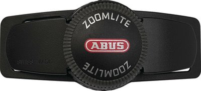 Система регулювання ABUS Zoom Lite (438585)