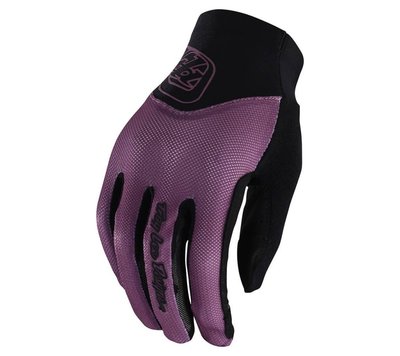Велосипедні рукавички жіночі TLD WMN Ace 2.0 glove Ginger, M (436503003)