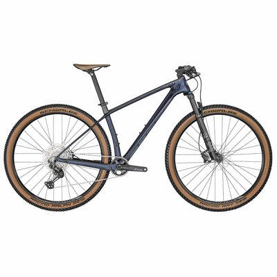 Велосипед горный SCOTT Scale 925, M (286320.008)