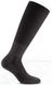 Фото Термошкарпетки Accapi Outdoor Merino Knee, Black/Anthracite, 45-47 (ACC H0664.9966-IV) № 1 из 2
