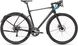 Велосипед гравийный Cube NUROAD Pro FE 28 2021 M56 (480110)