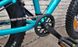 Велосипед детский Liv STP 20, 2021, Teal, One Size (2104042110)