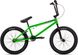 Велосипед BMX Stolen Casino 20.25", 2023, Gang Green (SKD-00-07)