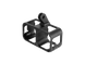 Кріплення до фари Topeak Cubicubi Dual Box, Black (TCB-DB)