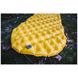Фото Надувний килимок UltraLight Mat, 198х64х5см, Yellow від Sea to Summit (STS AMULLAS) № 3 из 6