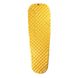 Фото Надувний килимок UltraLight Mat, 198х64х5см, Yellow від Sea to Summit (STS AMULLAS) № 1 из 6