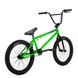 Велосипед BMX Stolen Casino 20.25", 2023, Gang Green (SKD-00-07)