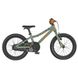 Велосипед детский Scott Roxter 16 KH One Size 2021 (280885.222)