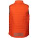 Фото Веложилет детский POCito Liner Vest, Fluorescent Orange, M (PC X19651509050MED1) № 5 з 6