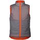 Фото Веложилет дитячий POCito Liner Vest, Fluorescent Orange, M (PC X19651509050MED1) № 2 из 6