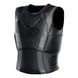Фото Захист тіла-бодік TLD UPV 3900 HW Vest, р. XL (514003208) № 1 из 3