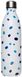 Фляга Soda Insulated Bottle Dot Print, 750 мл от Sea to Summit (STS 360SODA750DOT)